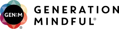 Generation Mindful